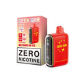 GEEK BAR 15K 0 NIC WATERMLN ICE