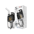 LOOKAH DRAGON EGG BLACK