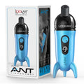 LOOKAH ANT 710 BLUE