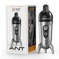 LOOKAH ANT 710 GRAY