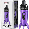 LOOKAH ANT 710 VOILET