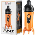 LOOKAH ANT 710 ORANGE