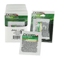 EXCERDRIN SINGLE PACK 12CT