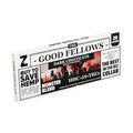 GOOD FELLOW 1CT DARK CHOCOLATE