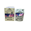 GOOD FELLOW GUMIE 45G 6CT PINA C