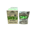 GOOD FELLOW GUMIE 45G 6CT LIME
