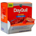 DAYQUIL COLD&FLU 32PK 2CT