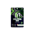 LYT GUMMIE 5G 20CT