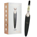 MAIA VAPORATOR BLACK