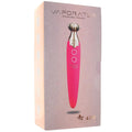 MAIA VAPORATOR PINK