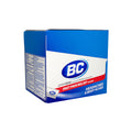 BC ASPIRIN FAST RELIEF 36PK 2CT