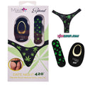 MAIA DNP REMOTE 420