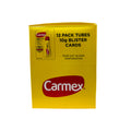 CARMEX LIP BALM