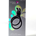 MAIA ATLAS
