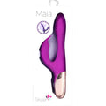 MAIA SKYLER PURPLE