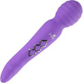 MAIA ZOE PURPLE