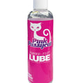 PINK PUSSYCAT PURR-FECT LUBE