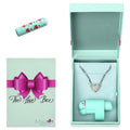 MAIA LOVE BOX