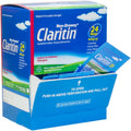 CLARITIN 24HOUR RELIEF 20CT