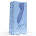 NOBU CECE