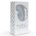 NOBU CONI