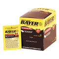 BAYER ASPRIN 20PK 325MG