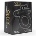 NOBU ONYX
