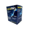 ADVIL PM 25PK