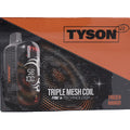 TYSON 30K 5CT FROZEN MANGO
