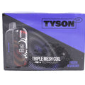TYSON 30K 5CT FROZEN BLUEBERRY