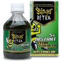STINGER 5x DETOX 8OZ WATERMELON