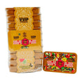 VVIP GUMMY 1CT