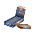 ELEMENTS 1 1/4SIZE PAPERS