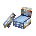 ELEMENTS KING SIZE 50CT