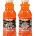 CHAMP DETOX CRANBERRY APPLE