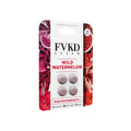 7HYDROXY FVKD 18MG 1CT WATERMELN