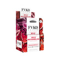 7HYDROXY FVKD 18MG 10CT WATERMEL