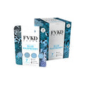 7HYDROXY FVKD 18MG 10CT BLUE