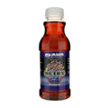 CHAMP DETOX BLUEBERRY