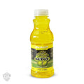 CHAMP DETOX LEMON LIME