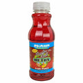 CHAMP DETOX FRUIT PUNCH