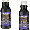 CHAMP DETOX GRAPE