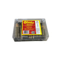 BLAZE EXTREME D8 30CT RILLA KILL