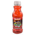 CHAMP DETOX POMEGRANATE