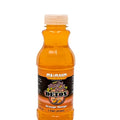 CHAMP DETOX ORANGE MANGO