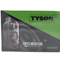 TYSON 30K 5CT WATERMELON