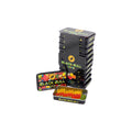 BLACK BULL GUMMY 1CT