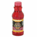 CHAMP DETOX CHERRY VANILLA