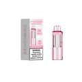 FOGER POD 30K 5CT JUICY PEACH