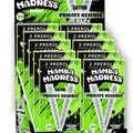 MAMBA MADNES 4G PR 10CT PRIVATE